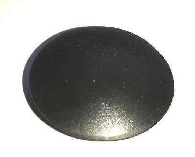 Blanking Grommet 600399