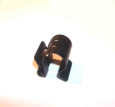 Cable Clip 153227