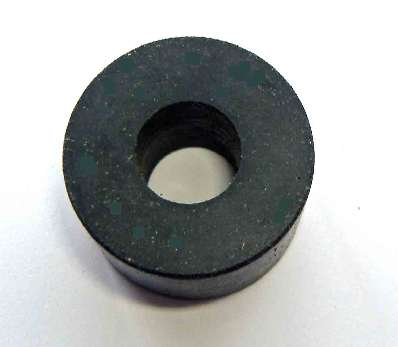 Anti Roll Bar Link Bush  517985