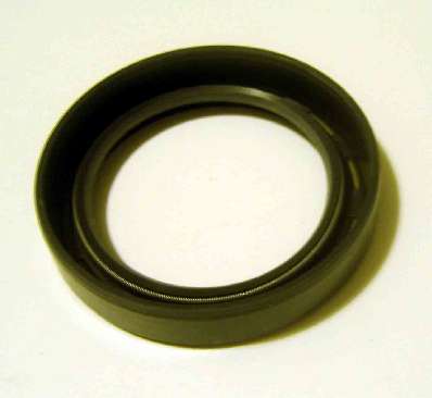 Pinion Seal Differential Assembly 137346