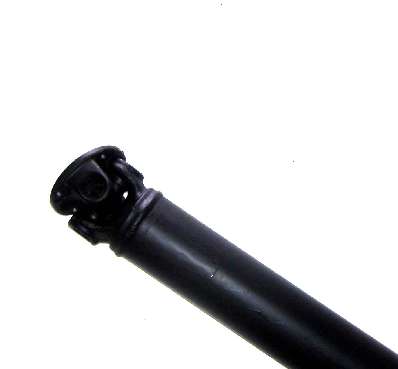 Automatic BW35 New Propshaft 215296S - Image 2