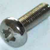 T bar Set Screw 519039
