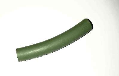 Fuel Hose connector BIO 144938B