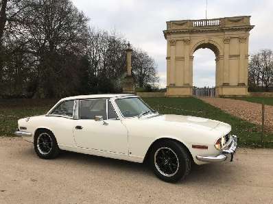 Oxford Area Calendar 2022 - Image 2