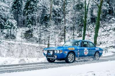 Oxford Area Calendar 2022 - Image 3