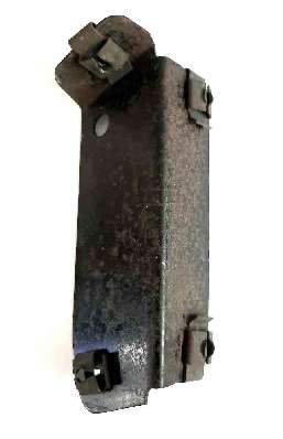 Parcel shelf bracket 724482U