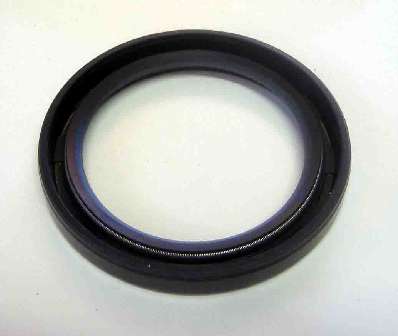 Hub Seal Rear GHS131