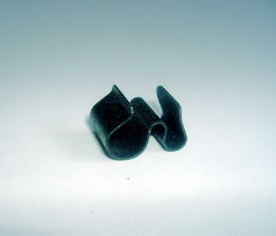 Air Clip Petrol pipe and Brake pipe 148820