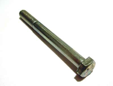 Bolt UNF  HB824