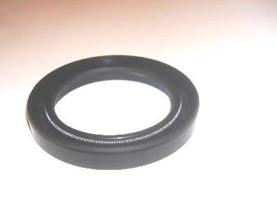 Front Crankshaft Oil Seal UKC3344