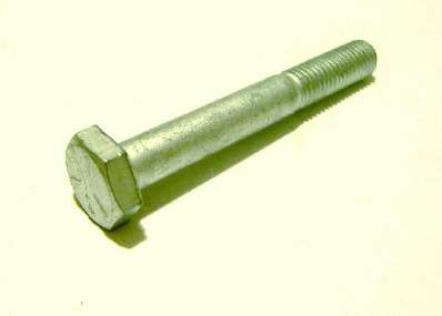 Bolt UNF   Chain Tensioner HB715 