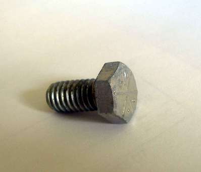 Coil Set Screw [SH505051]  UNC  HU855