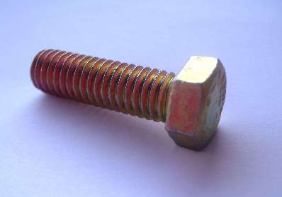 Set Screw UNC [aka SH506101]   HU960