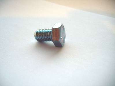 Set Screw UNF [aka SH605041] HU804