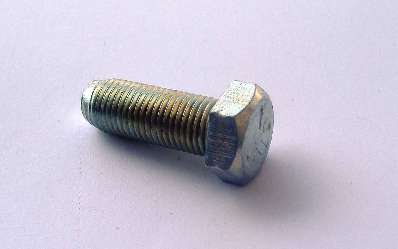 Set Screw UNF [517061]  HU908