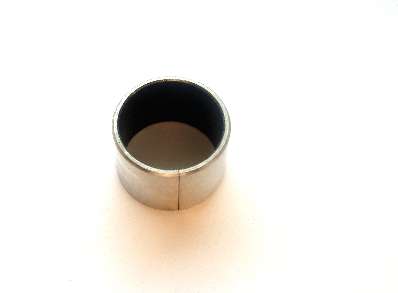 Pedal Shaft Bush 136611