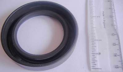 A Type Rear Seal [146129]  513898