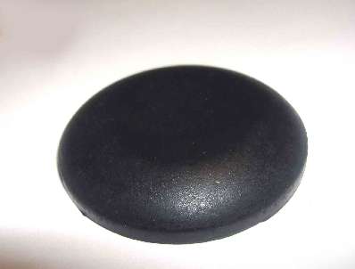 Petrol Cap Seal 725414