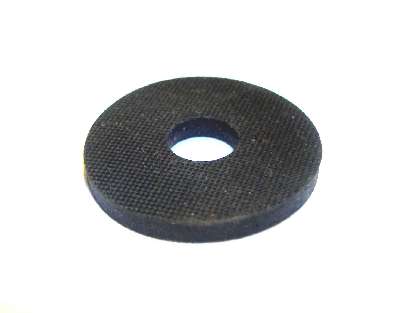 Rubber Washer [aka 615829]  631190