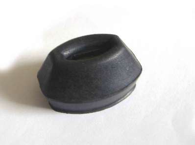 Gaiter or Boot for Brake Backplate  17H8057