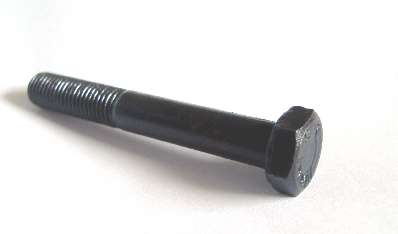 Bolt UNF Chain Guides / Oil Pump HB818