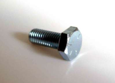 Set Screw UNF [PT705]  [ HU711] HU705
