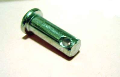 Clevis Pin [PJ8805 PJ8807] ] PJ8808