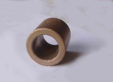 Pilot Spigot Bush or Bearing 150763