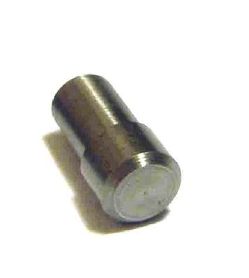 Pin Trunnion Clutch Fork 100164