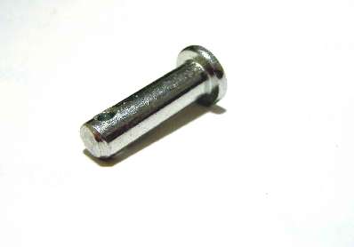 Bonnet Stay Clevis Pin  PJ8706      PJ8708A