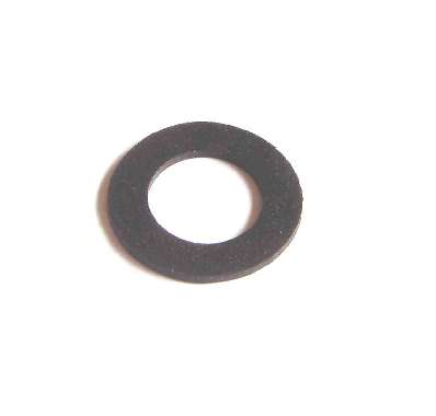 Gasket Seal Passenger Side 156770