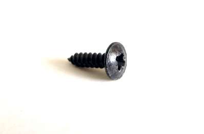 Boot Trim Self Tapping Screw 575939