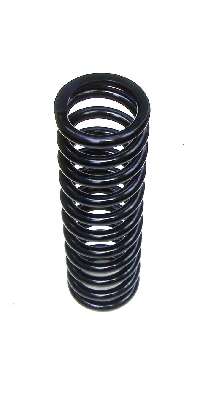 Spring - Road Rear extra high  216104H