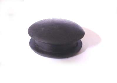 Trailing Arm Blanking Plug  138532