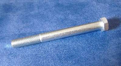 Bolt for Trailing Arm Bracket HB929