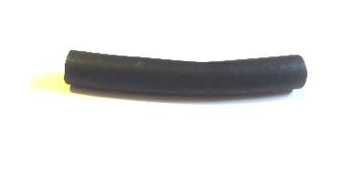 Connector for Fuel Pipe  144938