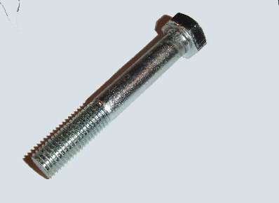 Bolt UNF for Oil Pump HB817