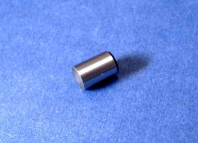 Dowel Pin  3/8 x 5/8   DP610