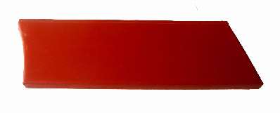 Rear Wing Oversill Part panel RH 907074OS