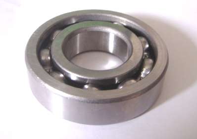 Bearing Diff InnerAxle Shaft 134465  