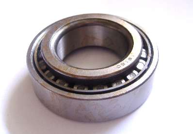 Bearing Diff Inner Side 110515