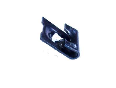 No 6 J nut FJ2442/2