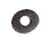 Flat Washer Stainless 3/16 x 5/8  [WP124] WP197 