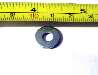 Flat Washer No10 x 1/2 WM55